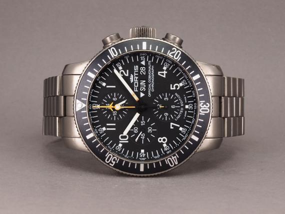 2026-01-23 - P1230042.JPG